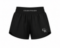 Charm Wharm Short For Girls