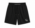 Cham Wharm Short For Men