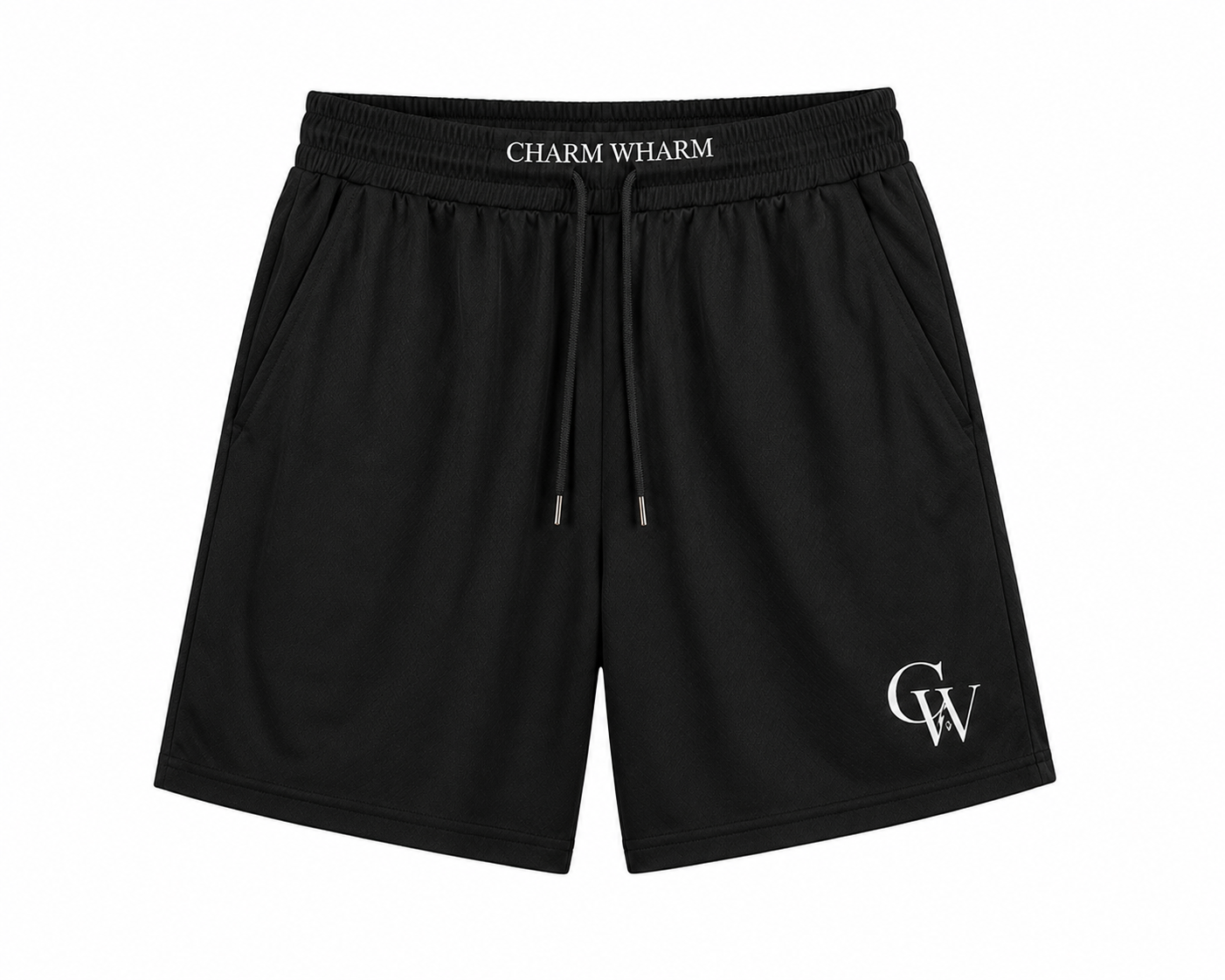 Cham Wharm Short For Men