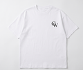 Charm Wharm T-shirt