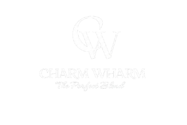 CHARM WHARM